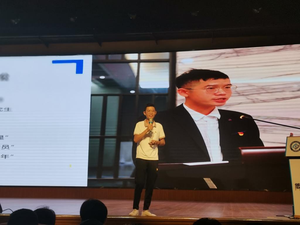 2025年新澳门原料网站