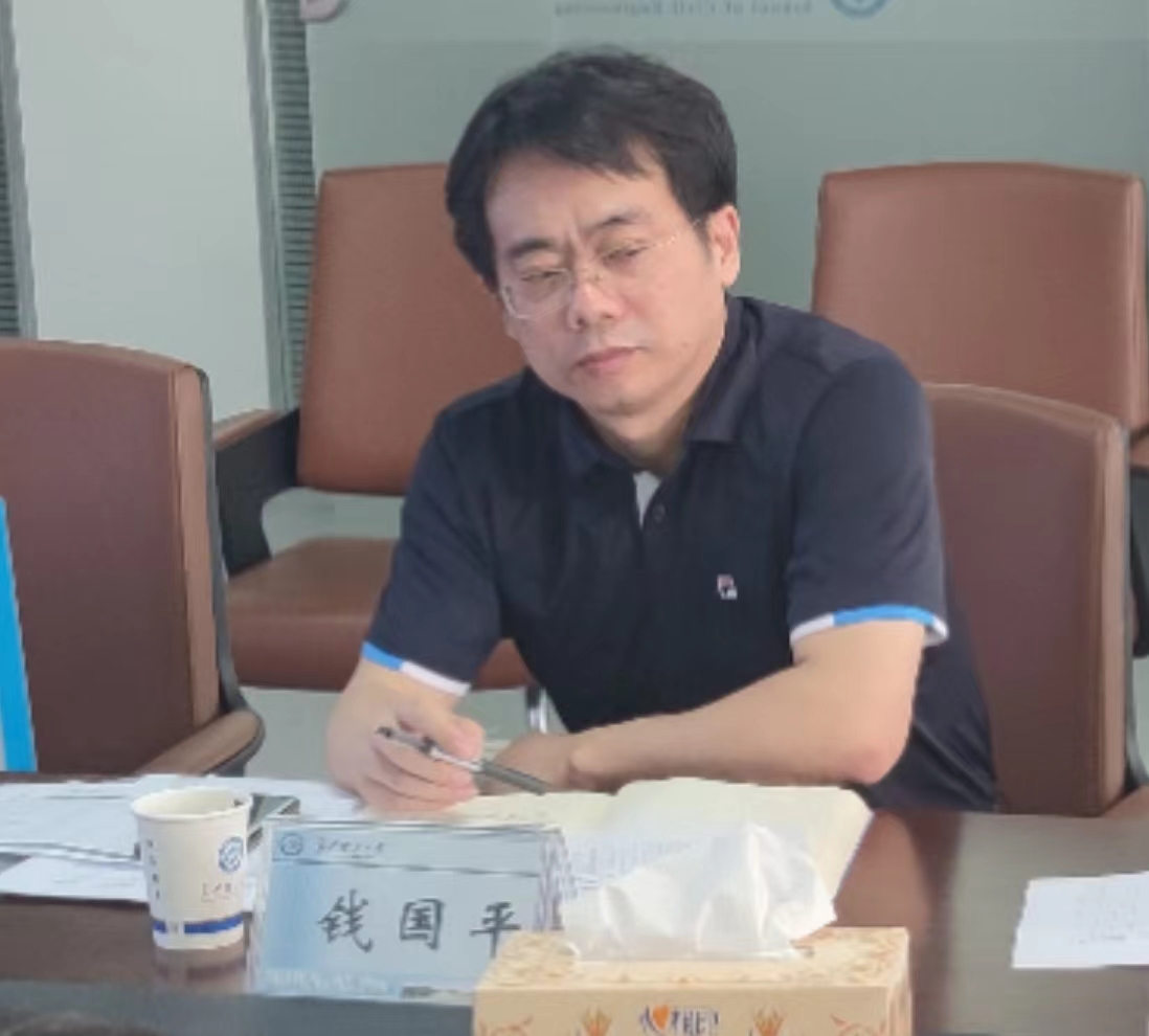 2025年新澳门原料网站