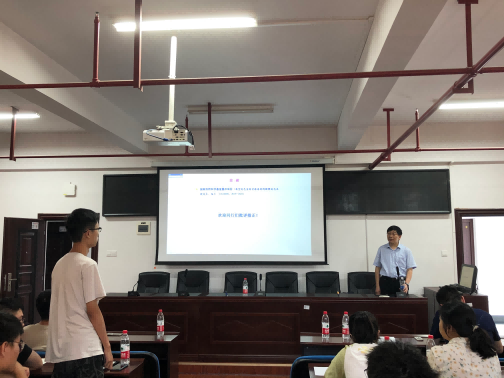 2025年新澳门原料网站