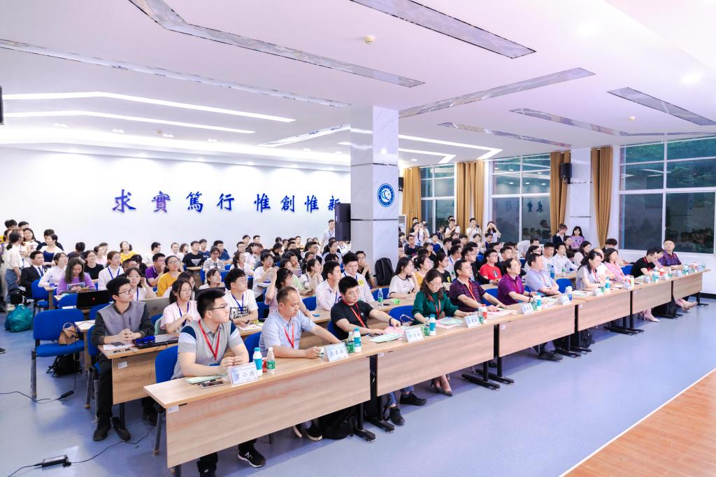 2025年新澳门原料网站