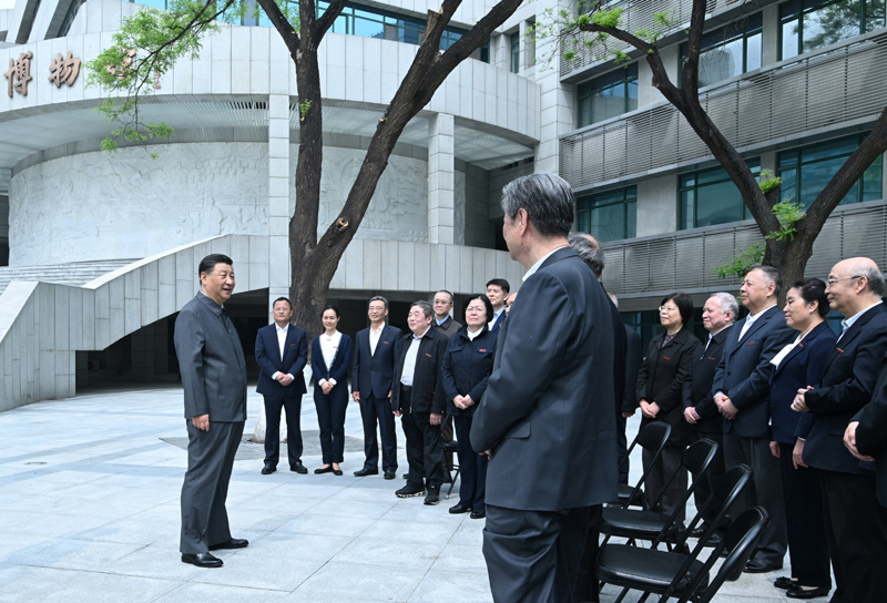 2025年新澳门原料网站