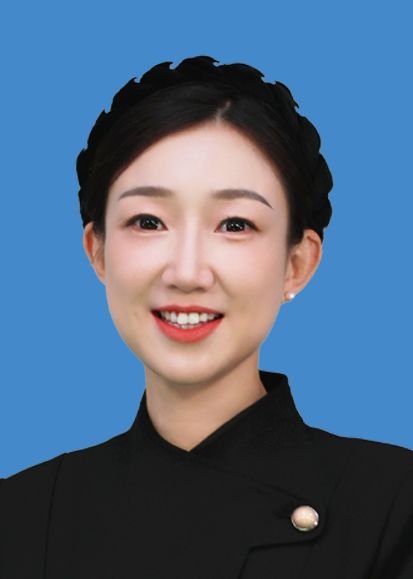2025年新澳门原料网站
