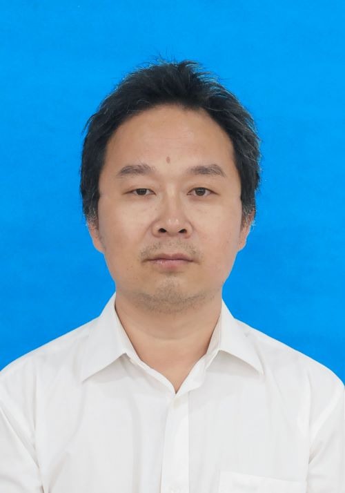 2025年新澳门原料网站