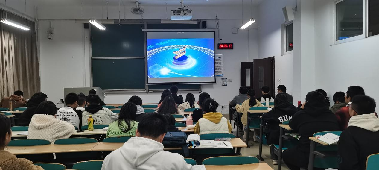 2025年新澳门原料网站