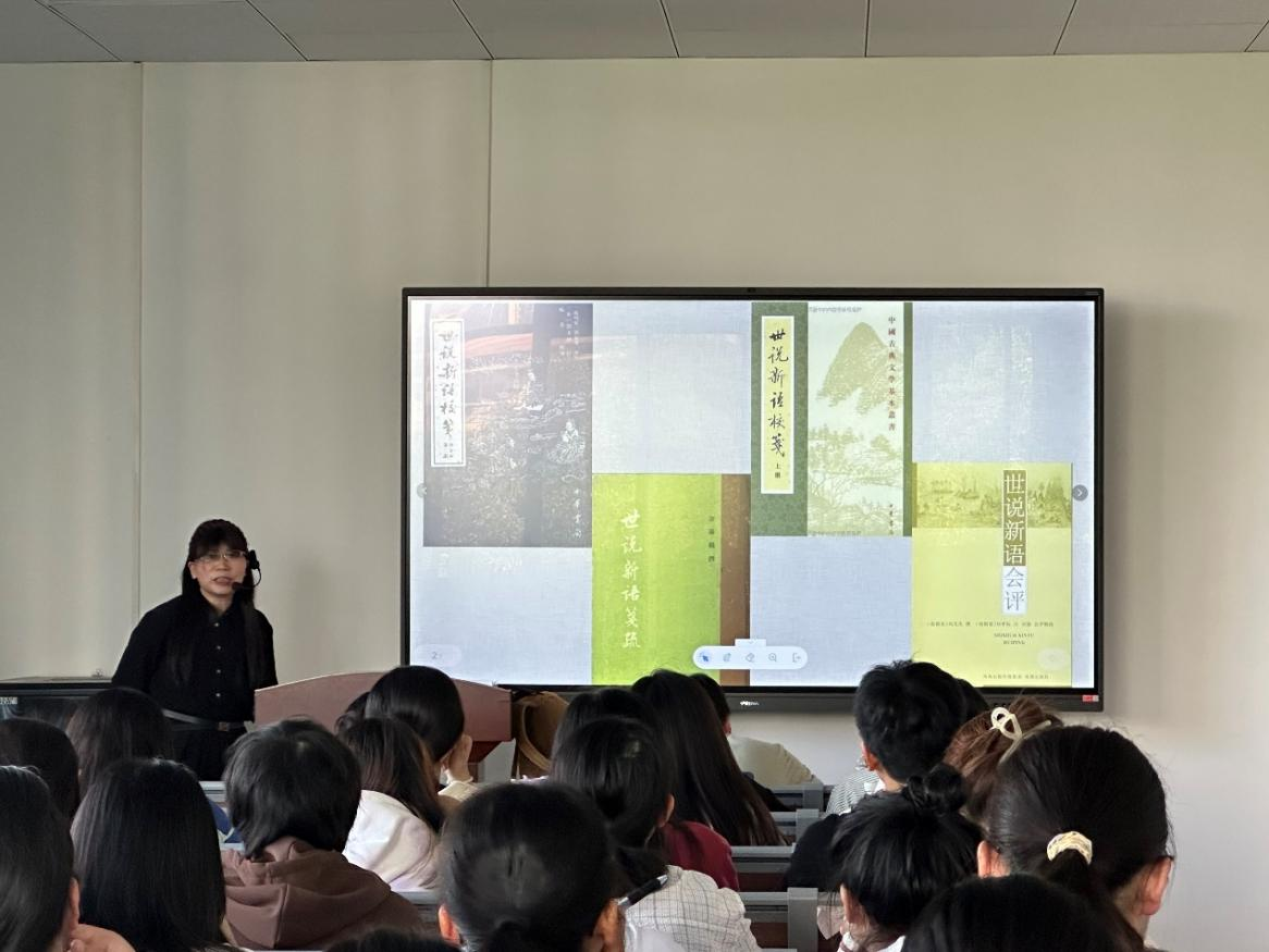 2025年新澳门原料网站