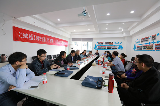 2025年新澳门原料网站