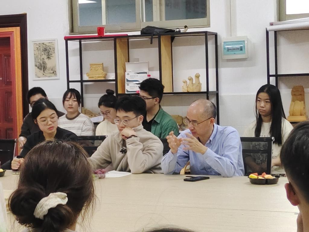 2025年新澳门原料网站