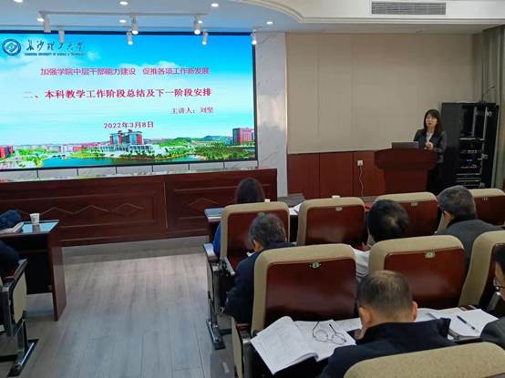 c8a9a85f254e9349353d0d855e58435