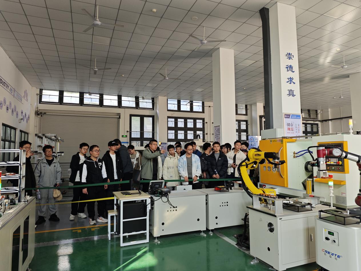 2025年新澳门原料网站