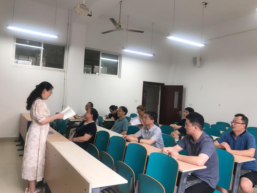 2025年新澳门原料网站