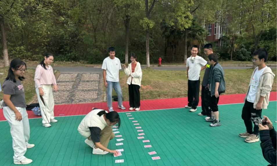 2025年新澳门原料网站