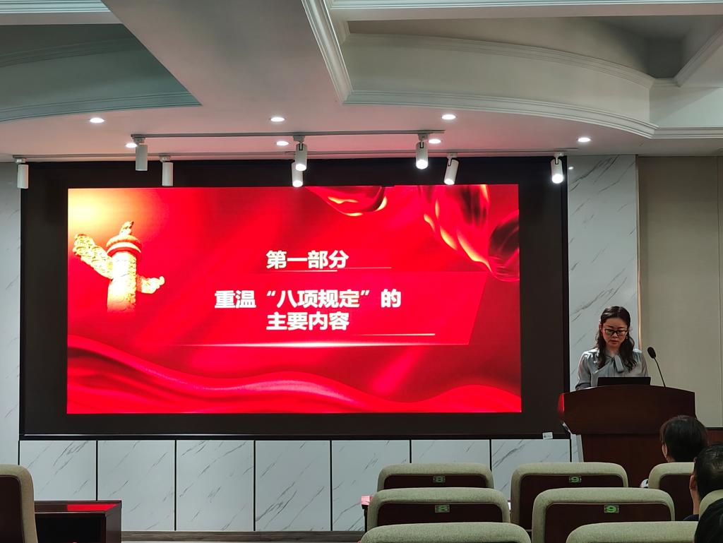 2025年新澳门原料网站
