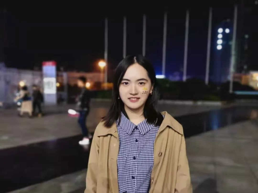 2025年新澳门原料网站