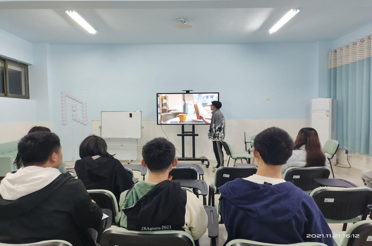 2025年新澳门原料网站