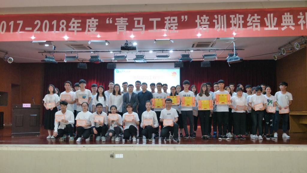 2025年新澳门原料网站