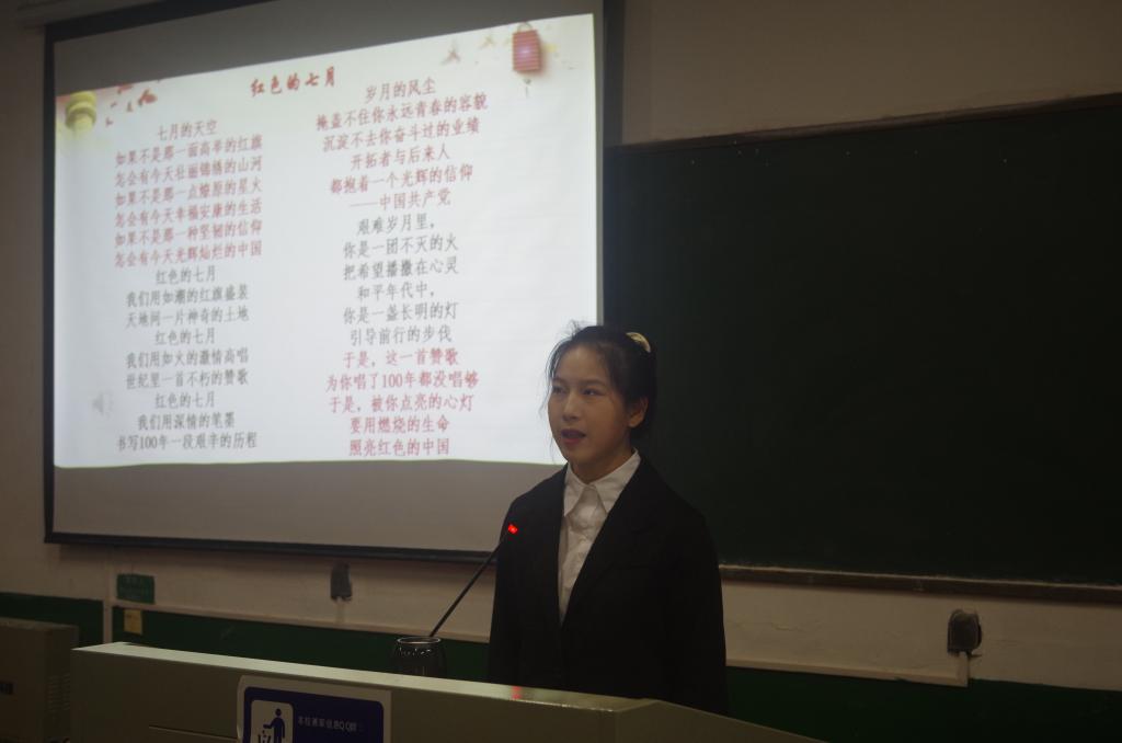 2025年新澳门原料网站