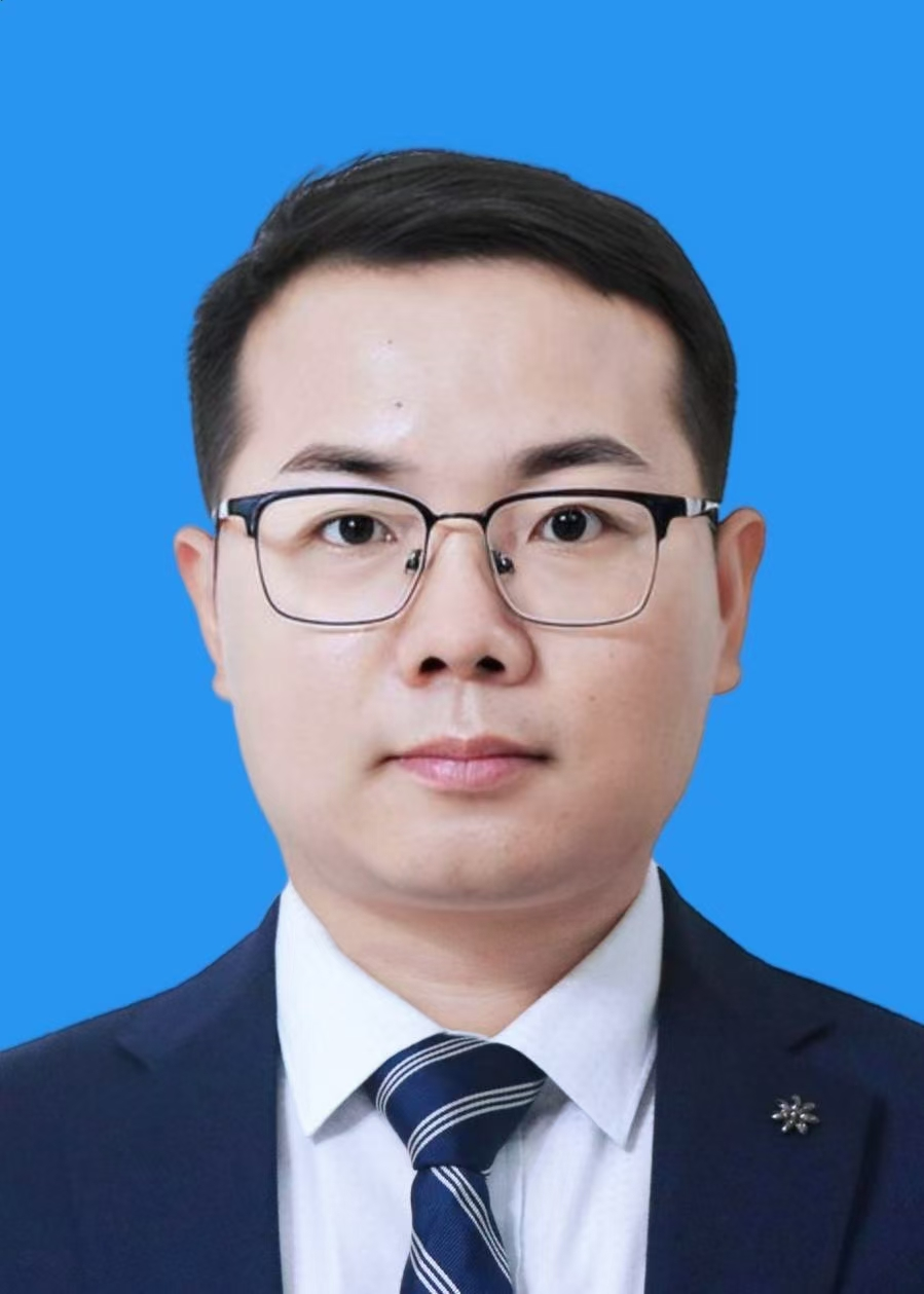 2025年新澳门原料网站