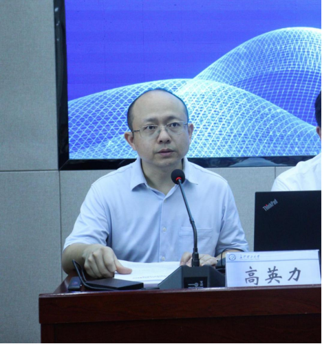 2025年新澳门原料网站