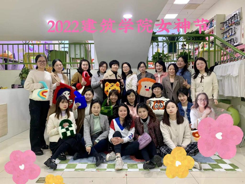 2025年新澳门原料网站