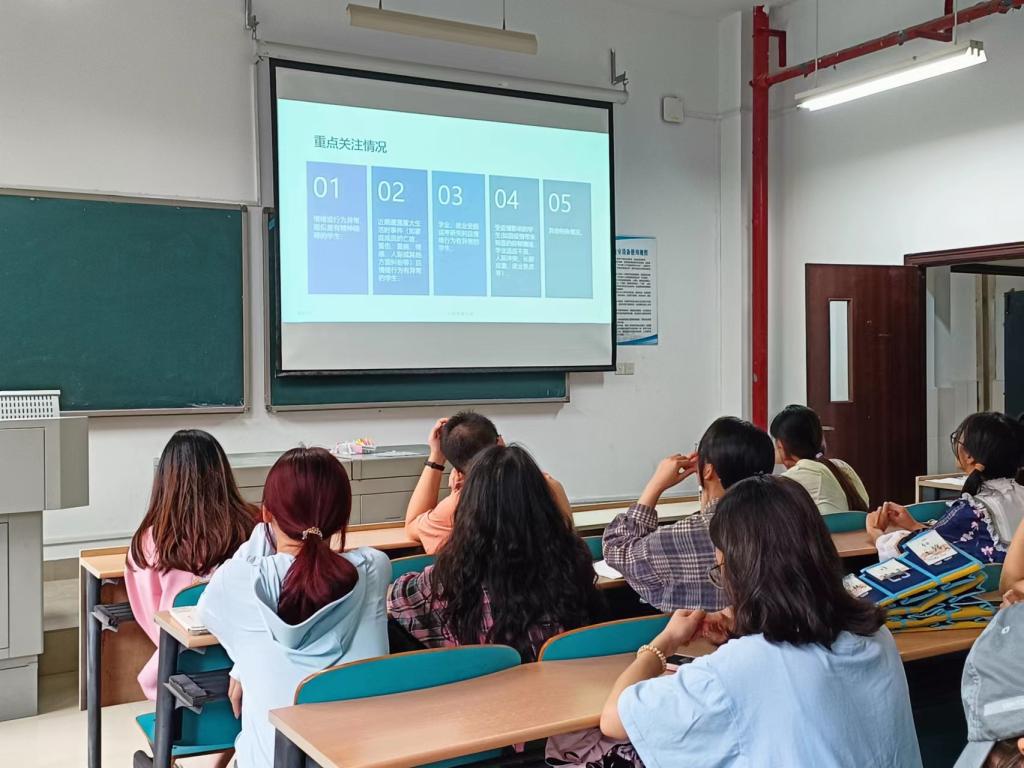 2025年新澳门原料网站