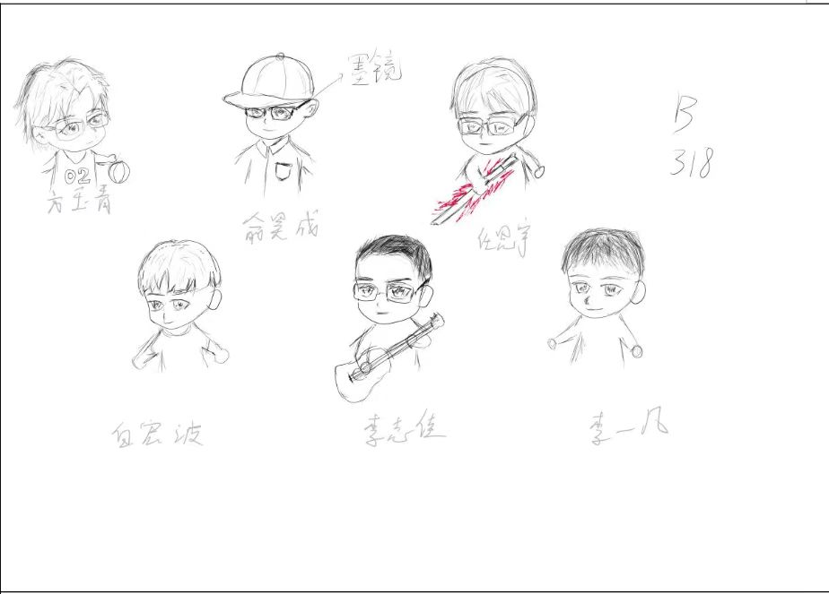 2025年新澳门原料网站