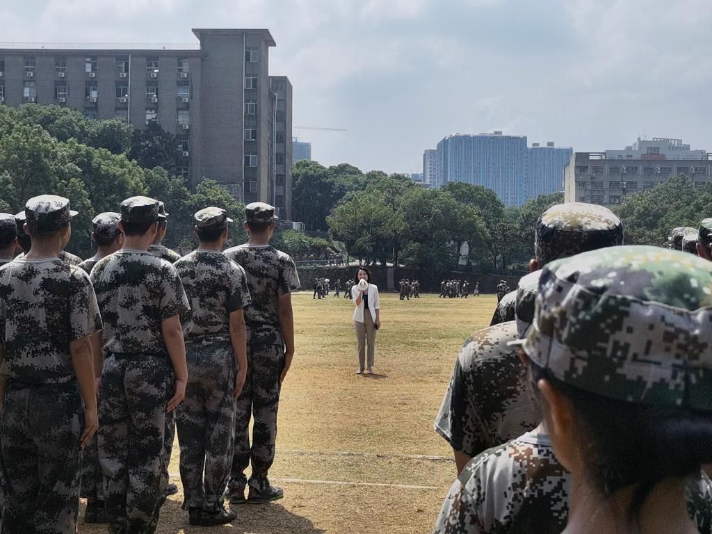 2025年新澳门原料网站