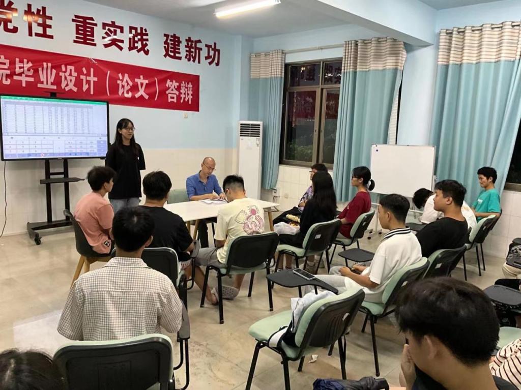 2025年新澳门原料网站