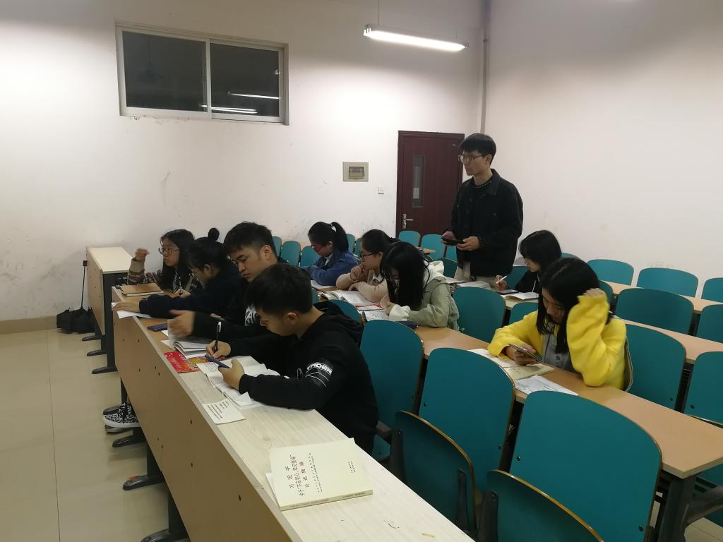 2025年新澳门原料网站