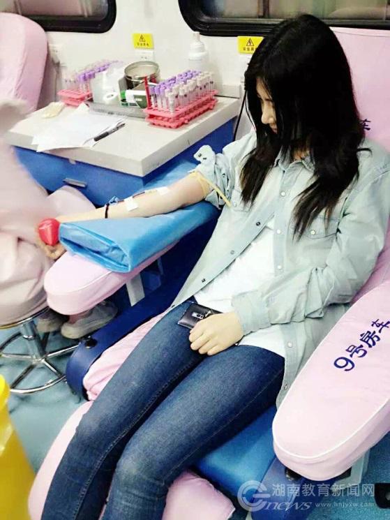 2025年新澳门原料网站