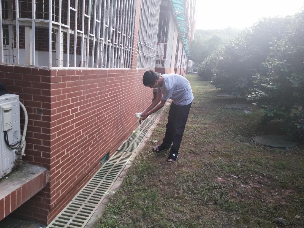 2025年新澳门原料网站