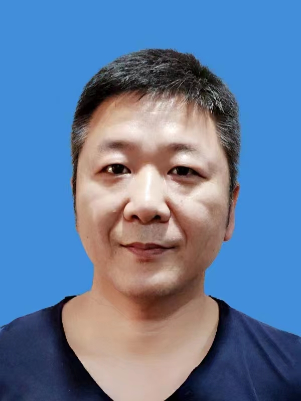 2025年新澳门原料网站
