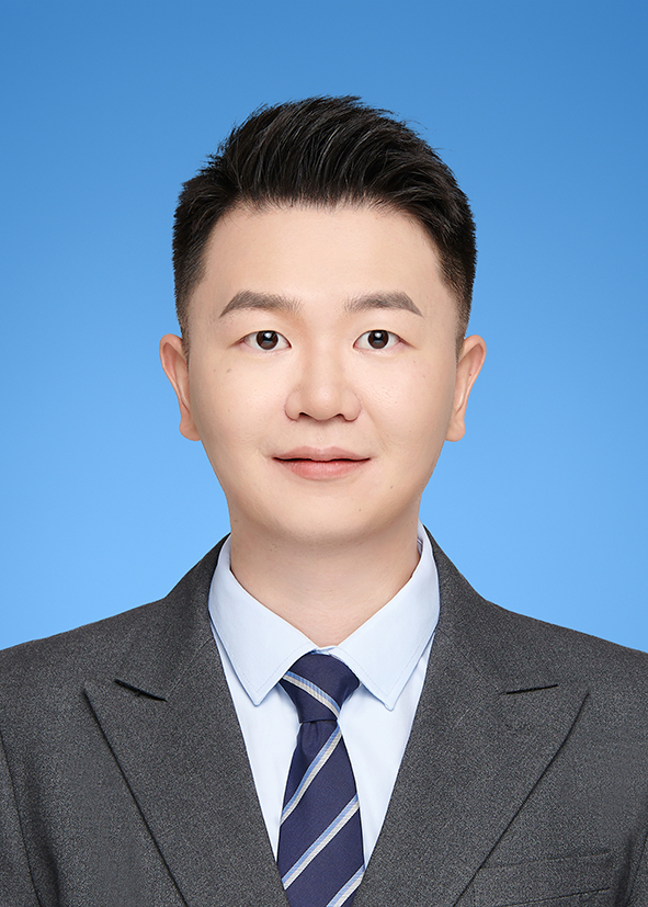 2025年新澳门原料网站