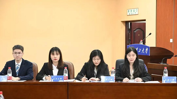 2025年新澳门原料网站