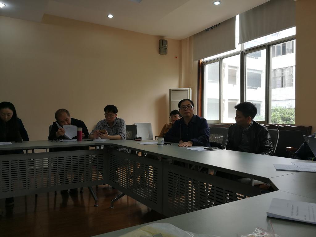2025年新澳门原料网站