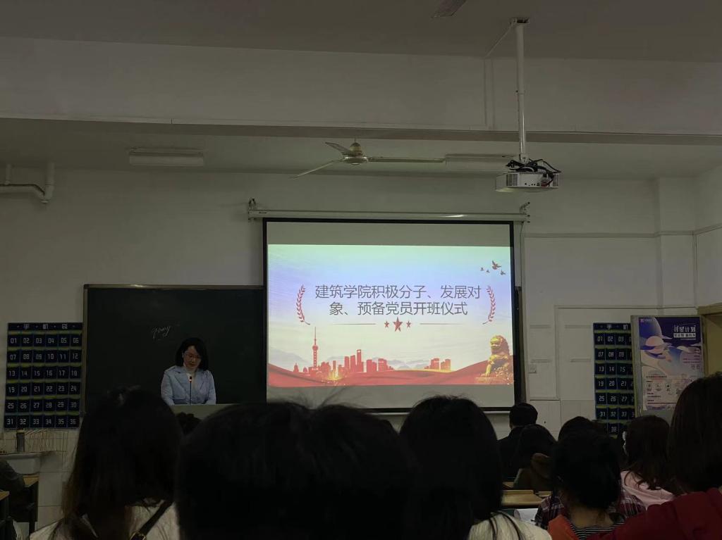 2025年新澳门原料网站