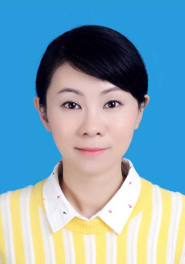 2025年新澳门原料网站