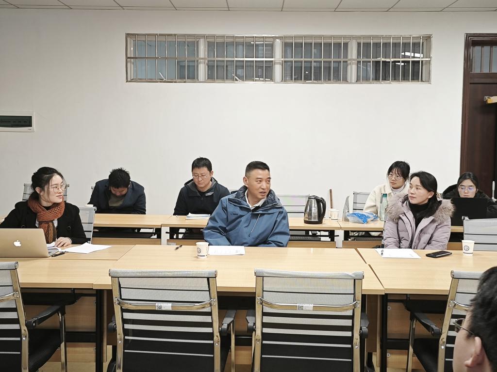 2025年新澳门原料网站