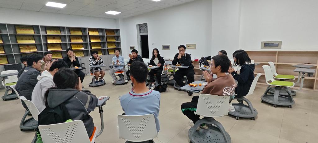 2025年新澳门原料网站