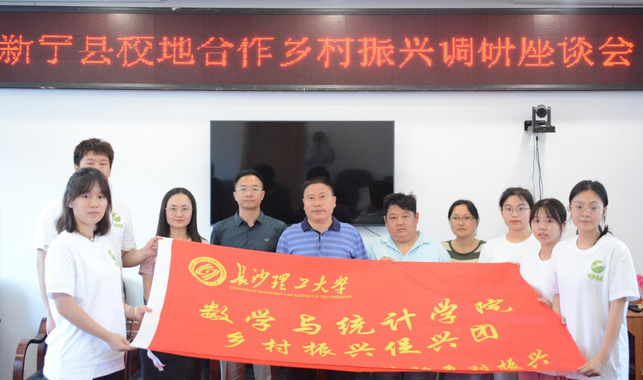 2025年新澳门原料网站