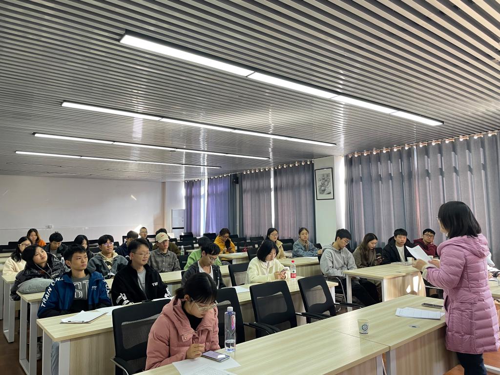 2025年新澳门原料网站