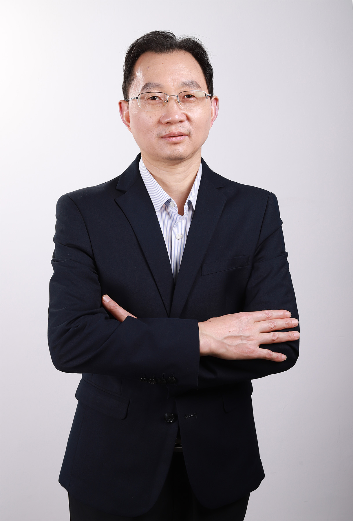 2025年新澳门原料网站