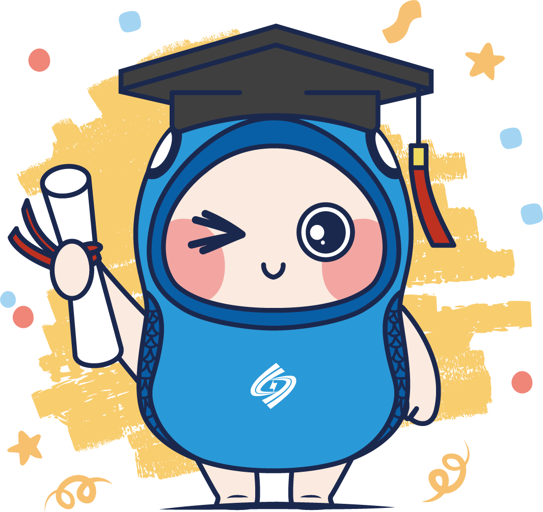 2025年新澳门原料网站