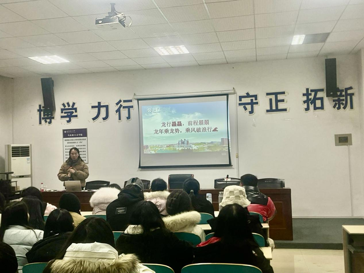 2025年新澳门原料网站