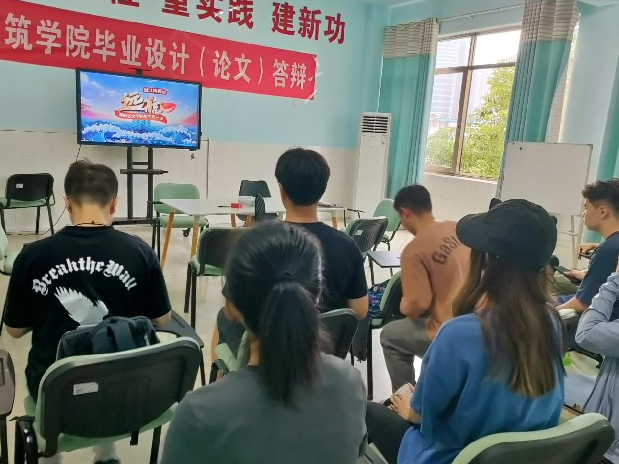 2025年新澳门原料网站