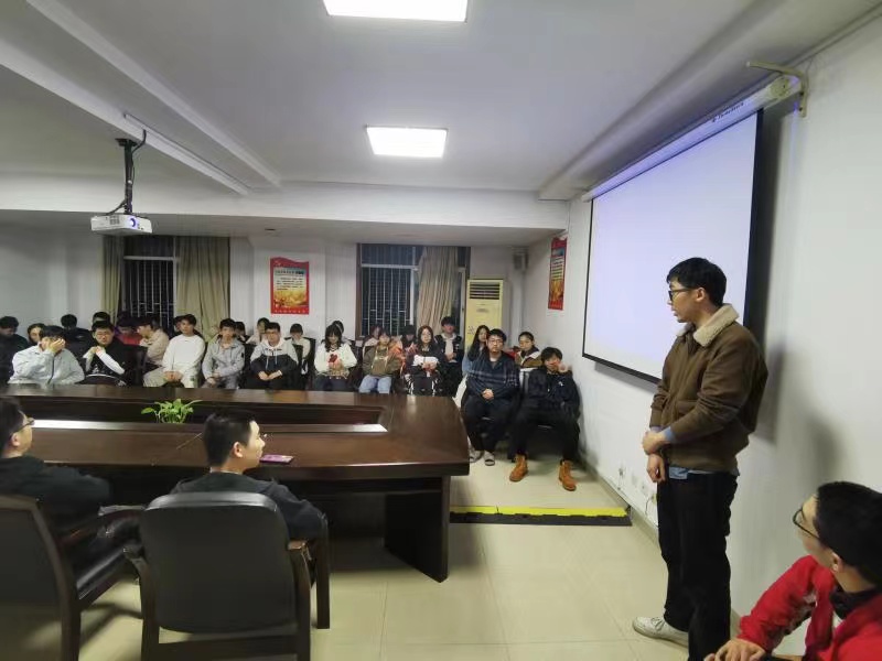 2025年新澳门原料网站