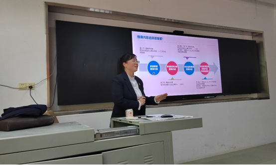 2025年新澳门原料网站