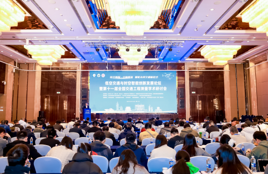 2025年新澳门原料网站