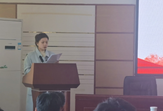 2025年新澳门原料网站