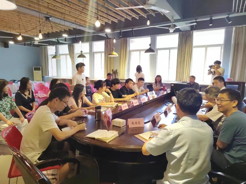 2025年新澳门原料网站