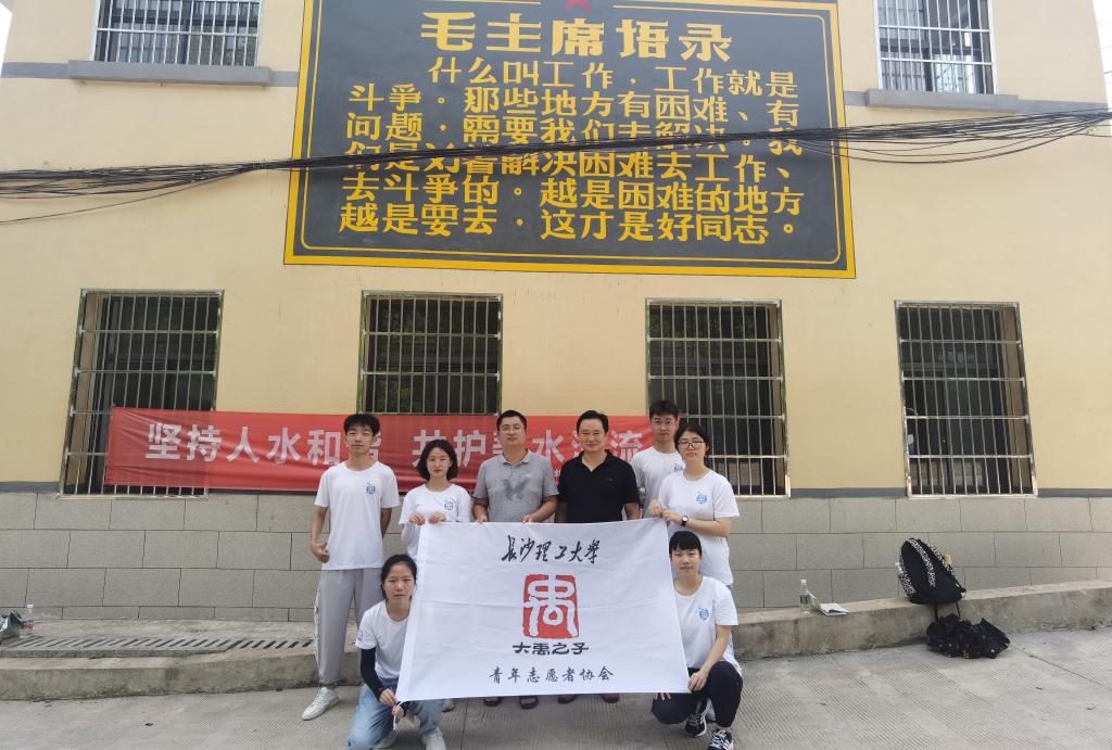 2025年新澳门原料网站